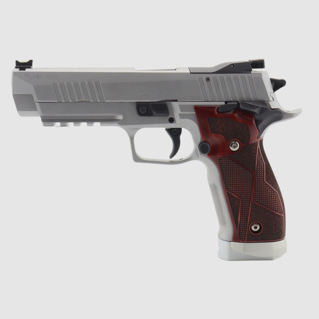  Sig Sauer P226 X-Five Classic X-5 X5 OR