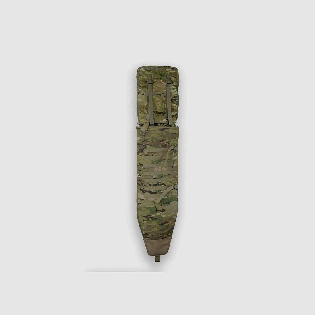 Eberlestock Tactical Rifle Case