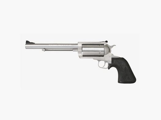 BFR Long 5 Patronen 7,5''