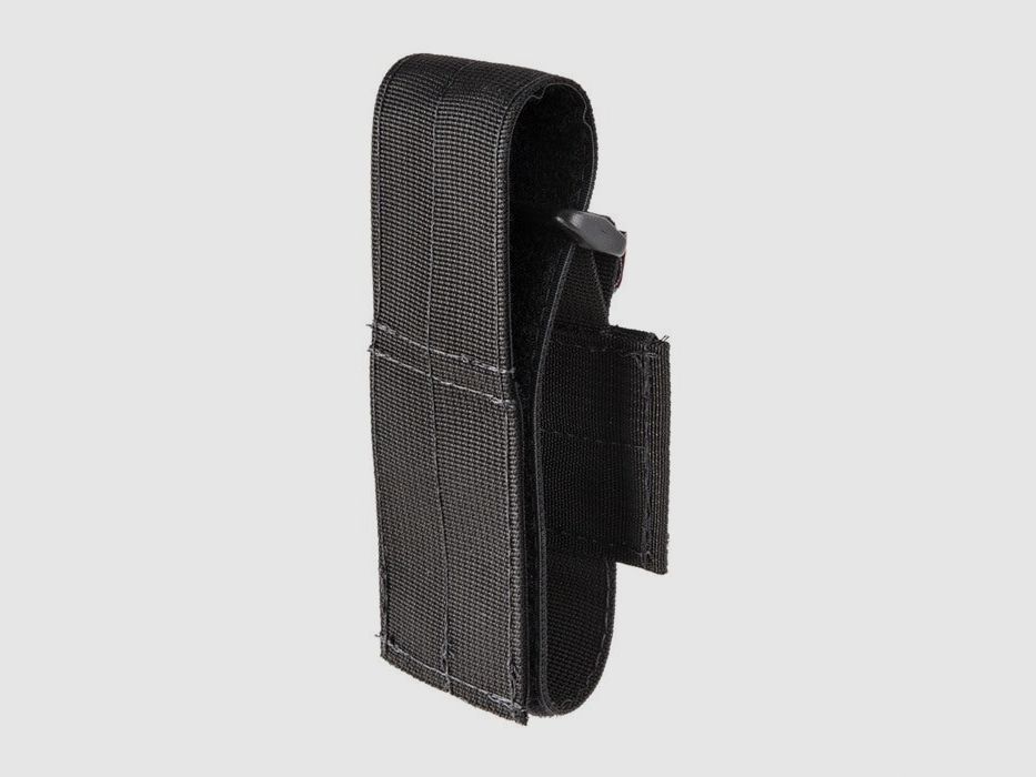 Armageddon Gear Competition Data Armband, Bild 2 von 3
