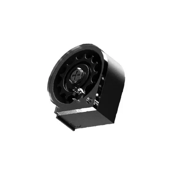Caricatore XM1 Ranger e Scout 9 colpi 6,35 mm, immagine 1 di 2