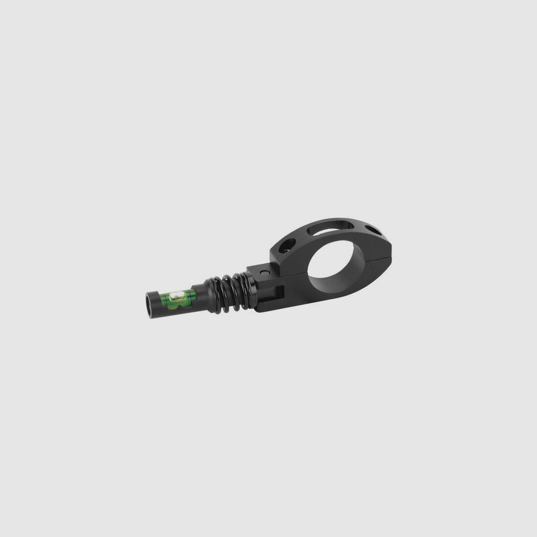 Wheeler Anti-Cant Indicator 30 mm