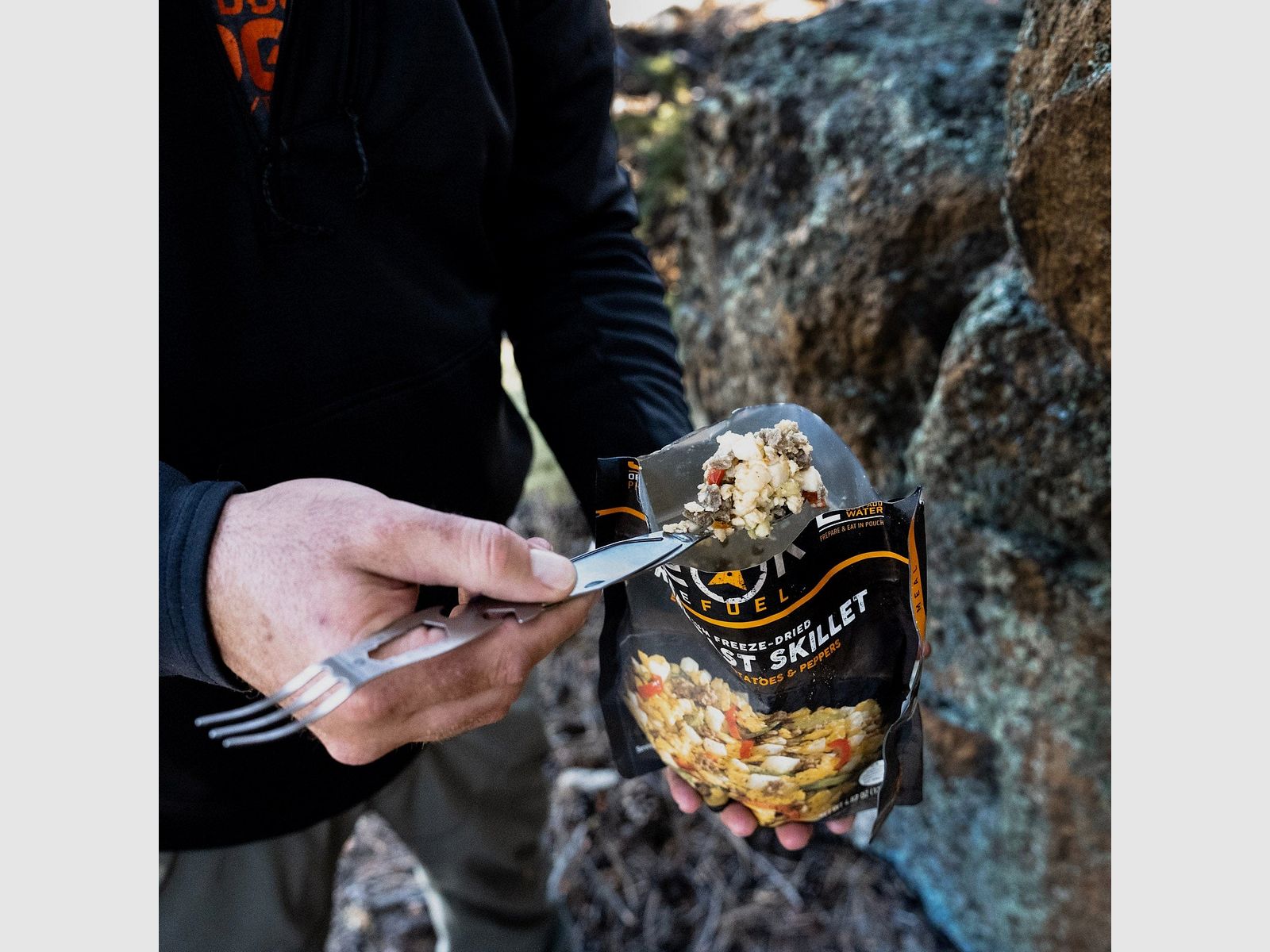 Outdoor Edge ChowPal, immagine 10 di 12