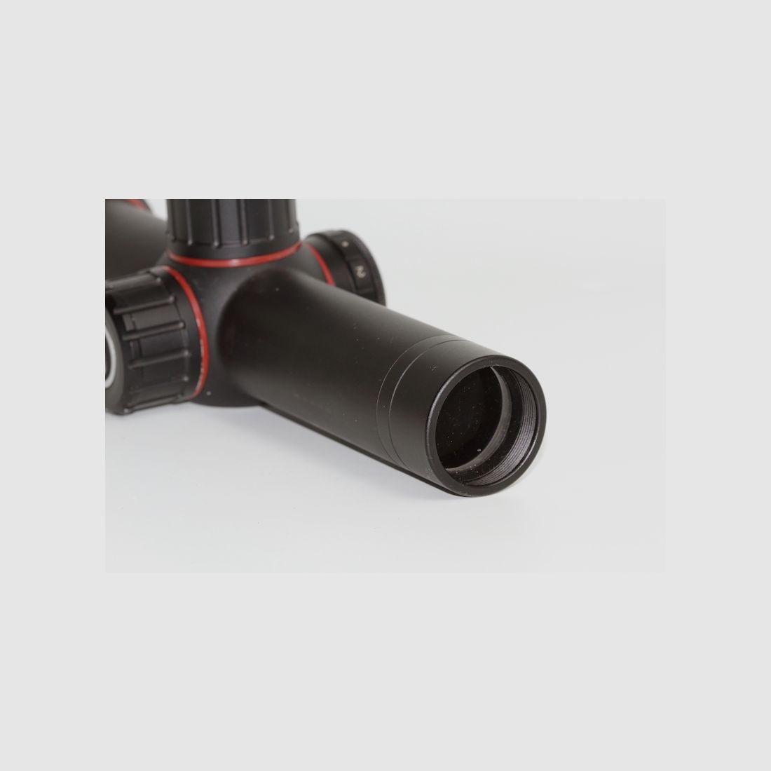 Lunette Bushnell Nitro 1 – 6 x 24, image 4 sur 4