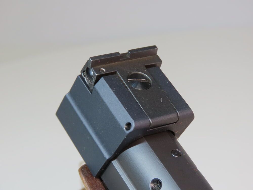 Hämmerli International