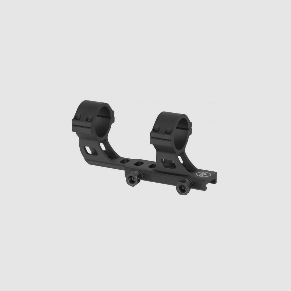 Firefield attacco fisso cantilever 30 mm., immagine 2 di 2