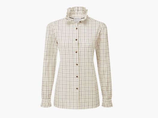 SCHÖFFEL Camicia Sheringham Donna
