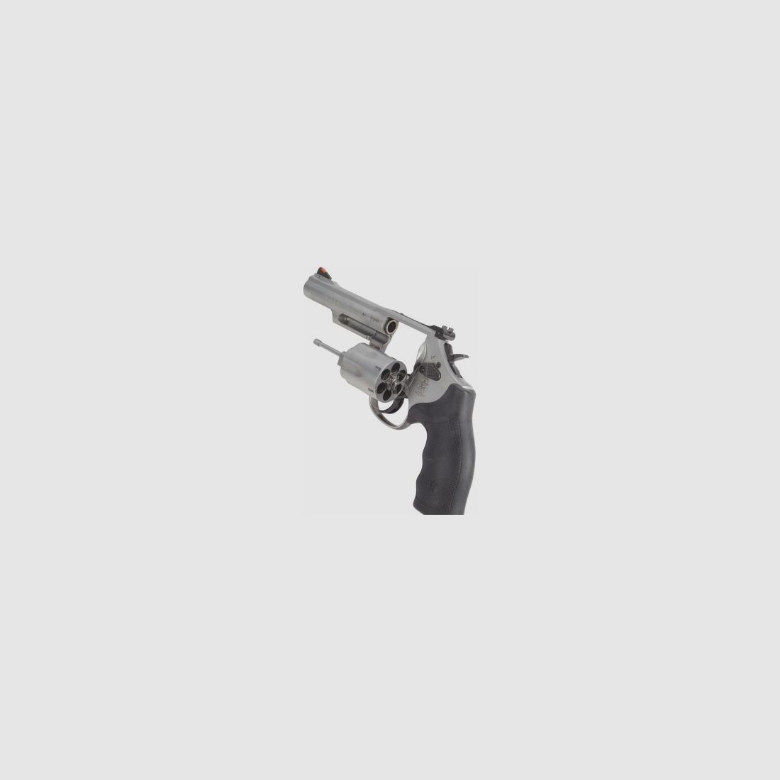 Smith & Wesson 66, Bild 3 von 3