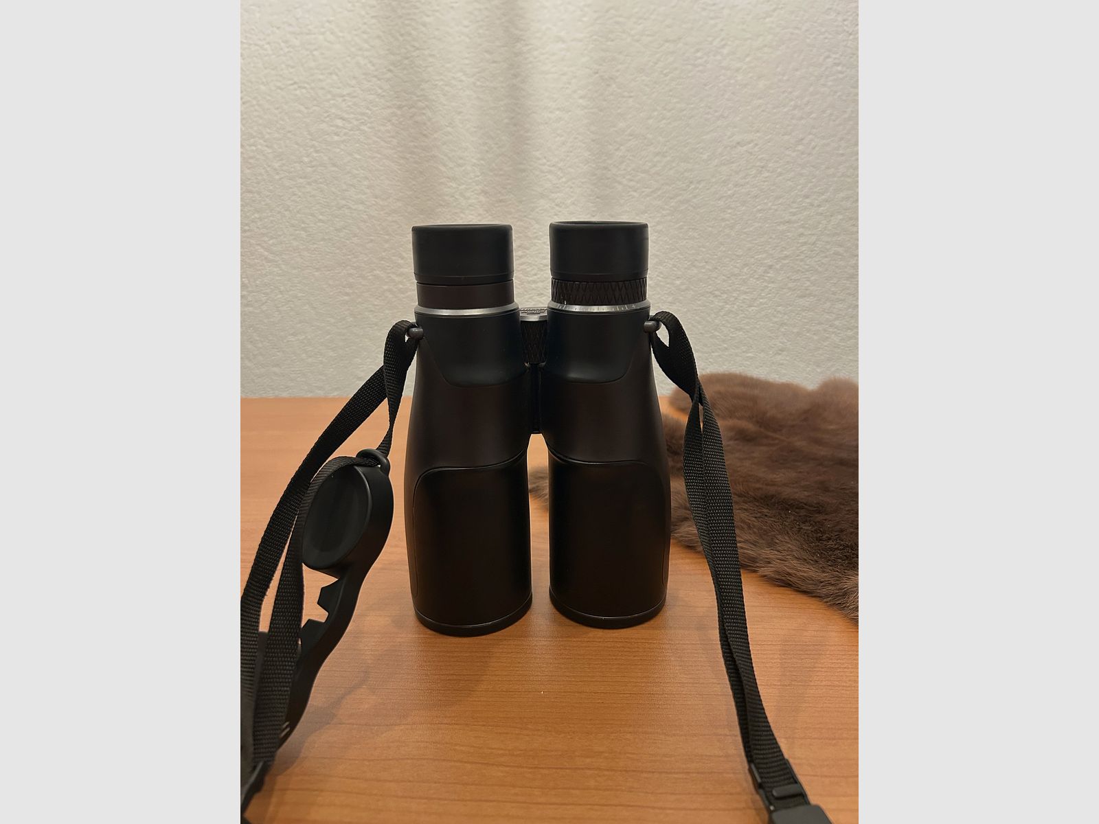 Blaser Primus 8x56 Fernglas