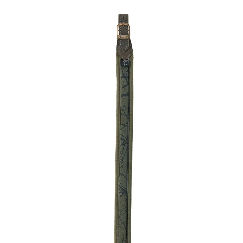 Riserva Tracolla Fucile Elastica R2373