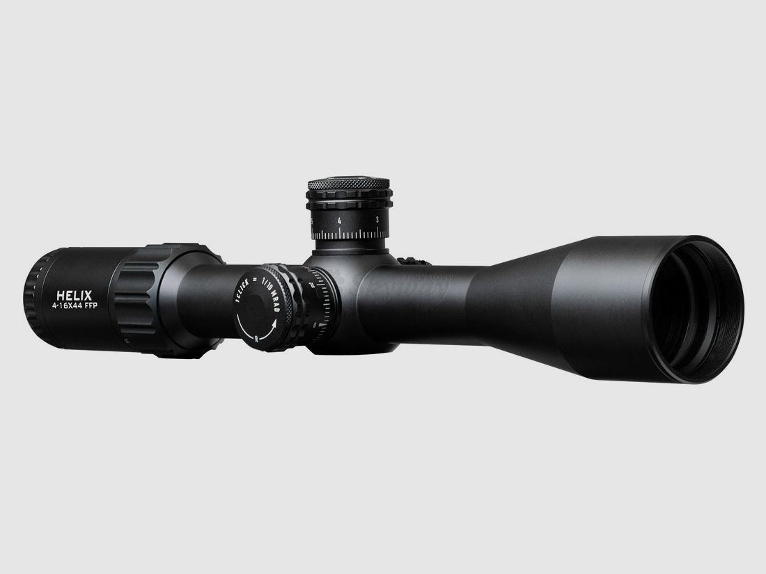 Element Optics Luneta HELIX 4-16X44 FFP APR-1C MOA ELEMENT OPTICS, zdjęcie 5 z 6