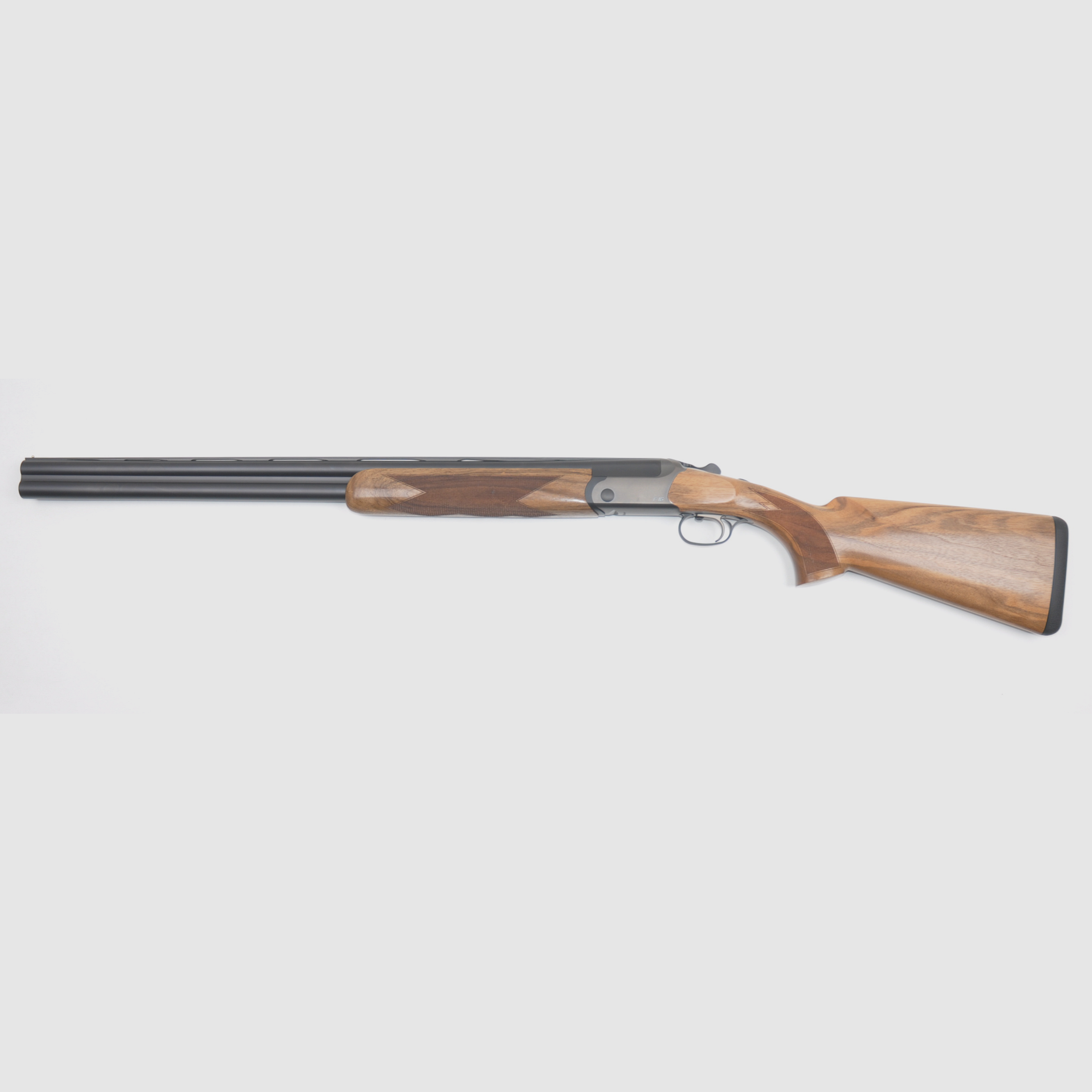 Blaser F16 Game HKL3 cal. 12/76_1