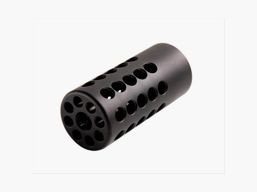 Tactical Solutions 1/2"x28 Hamulec wylotowy .22LR