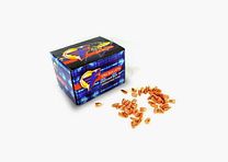 Frontier 45ACP 200gr FP 500 stuks