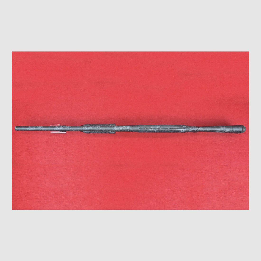 Winchester SXP Typhon Defender z gwintem 12/76