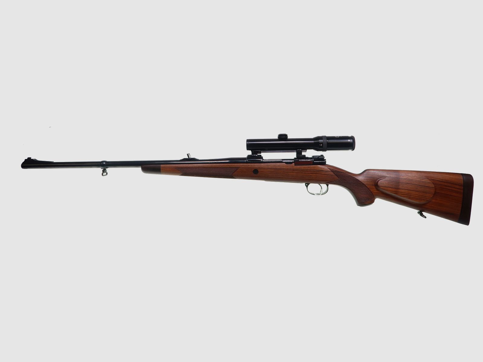 RWS/Velser 375H&H
