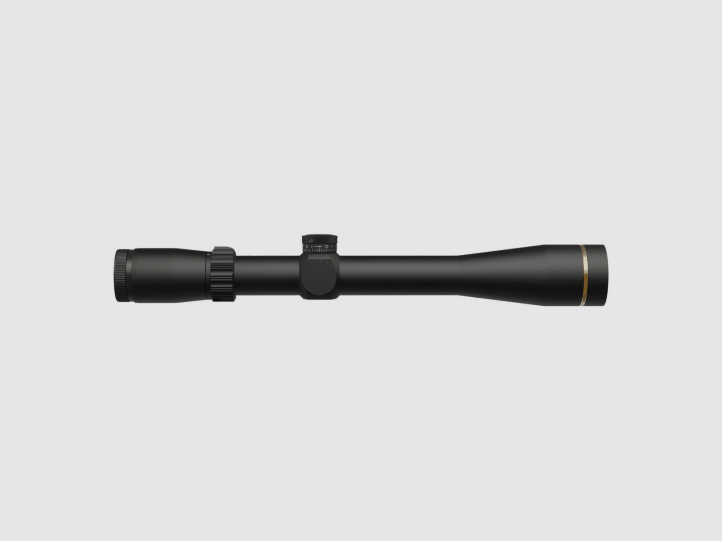 Luneta LEUPOLD VX-Freedom 6-18×40 Side Focus Tri-MOA, zdjęcie 4 z 6