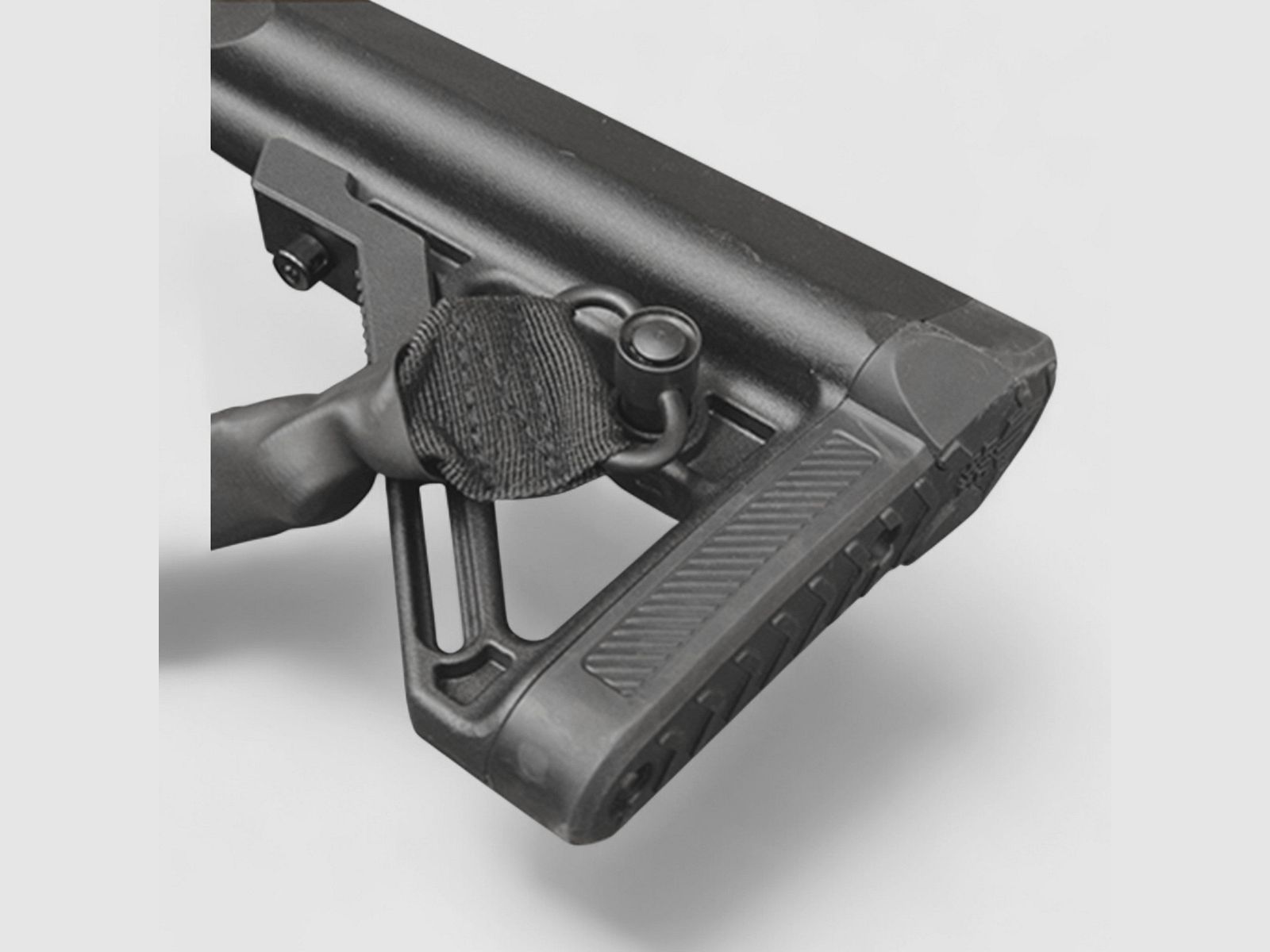 UTG Single Point Sling