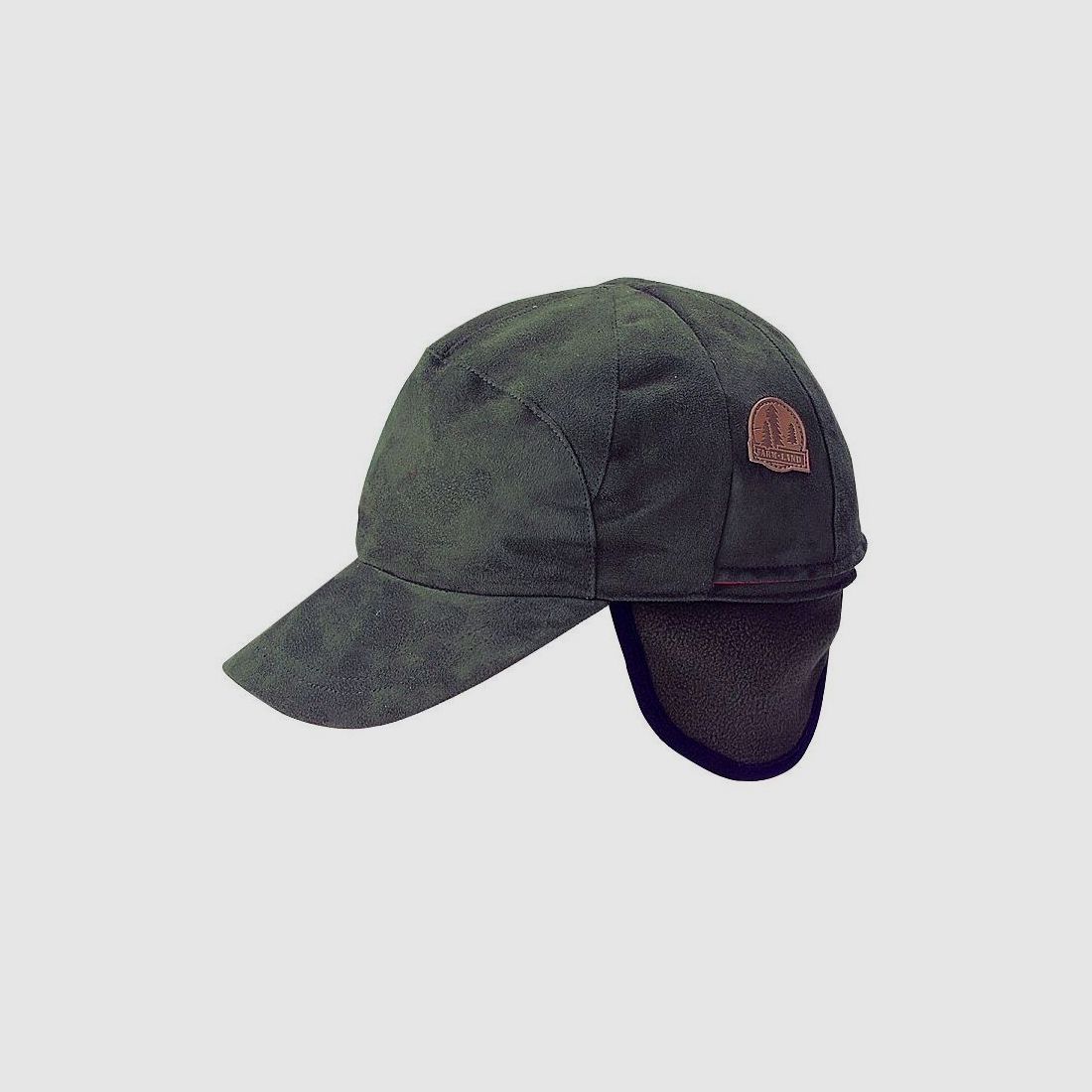 ALT_Farm-Land Moy Signalkappe