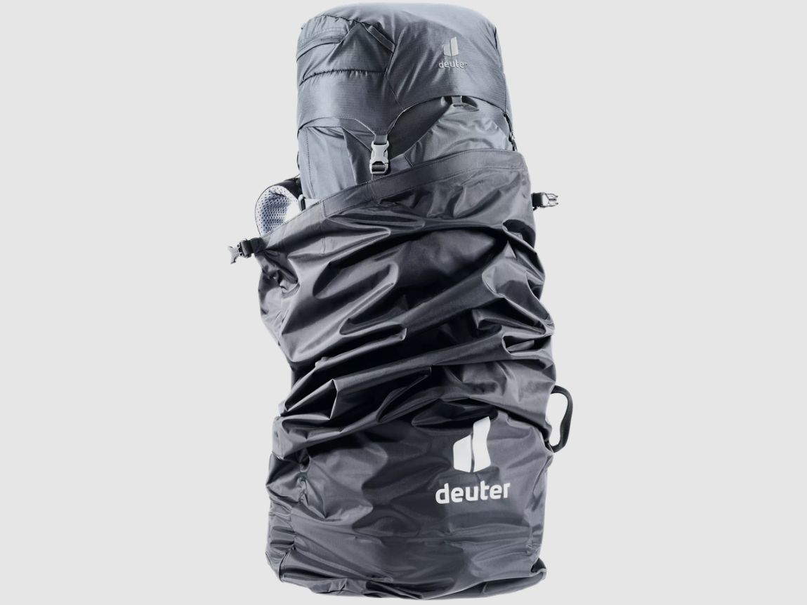 Deuter Flight Cover 60