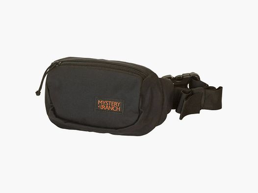 Mystery Ranch Waist Bag Forager Hip Mini