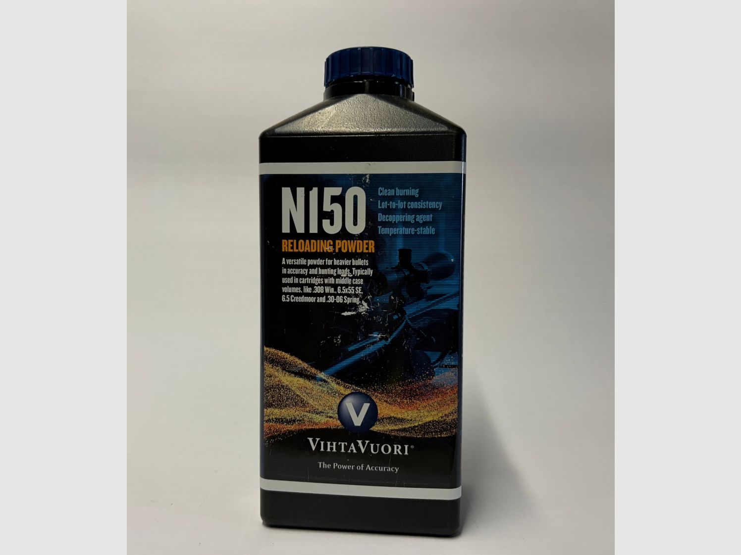 VITAVOURY N150 Pulver 160,00€ - NICHT ONLINE VERKAUFEN - KONTAKTIEREN SIE DEN VERKÄUFER