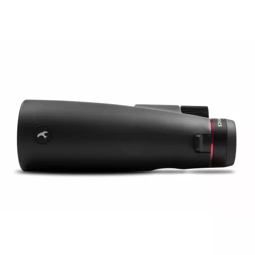 Kite Fernglas Cervus HD, BL, 8x56, Bild 3 von 3
