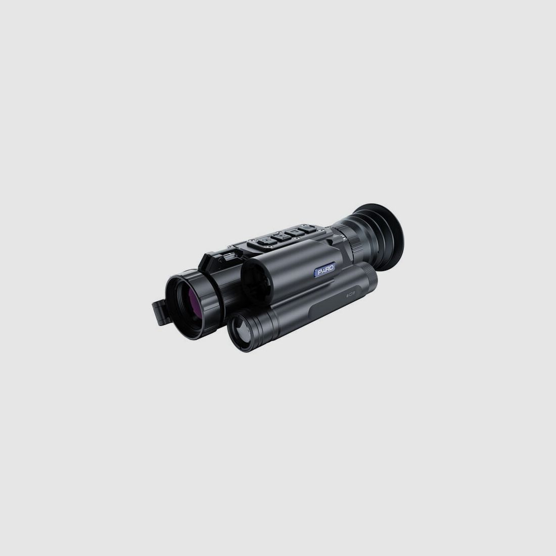 PARD NV-008SP2 LRF 940nm, afbeelding 1 van 10