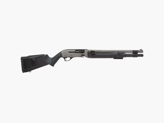 Derya Lion 18,5" - XT-410