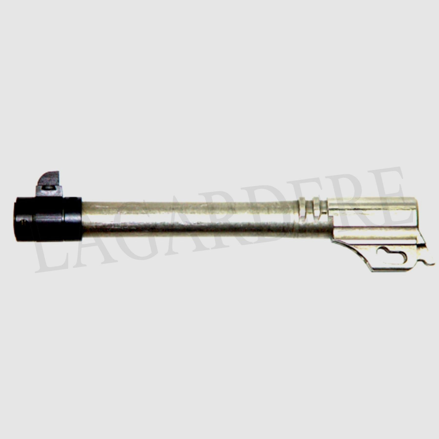 SIG P210-5 150MM (LAUF)