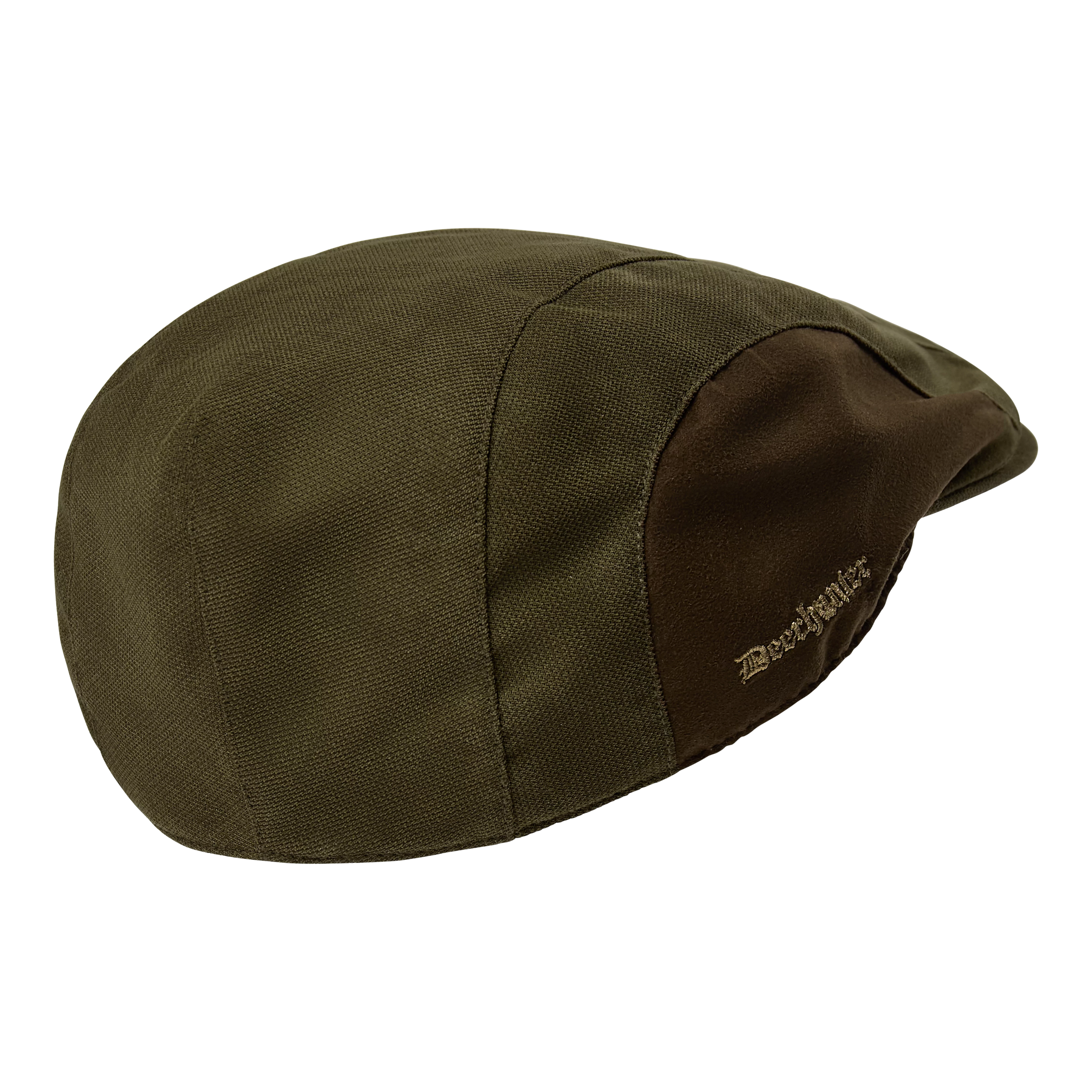 Eagle casquette plate - Tarmac Green, image 2 sur 2