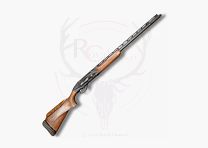 Używany - Strzelba Samopowtarzalna UGB25 Kal. 12/70 BERETTA