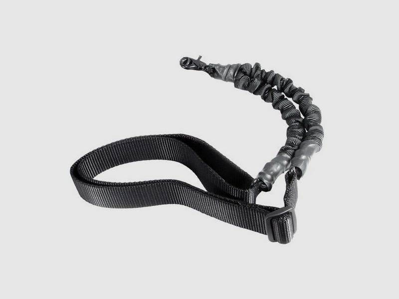 UTG Gen.2 Bungee 1 Punkt Trageriemen