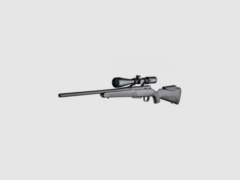 Winchester Repetierbüchse XPR Varmint Kaliber .308 Win