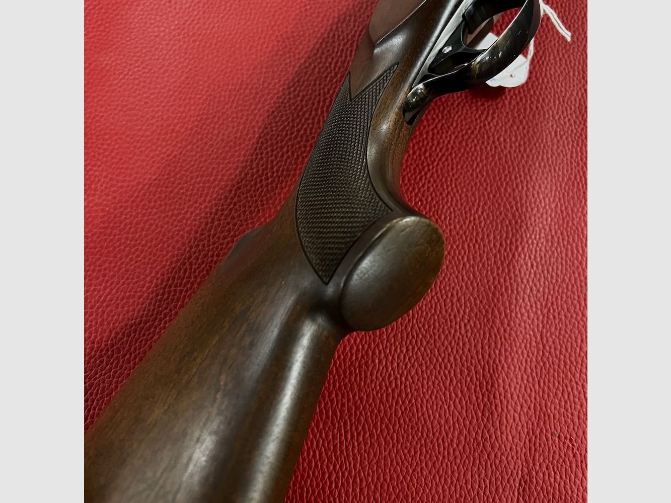 Franchi Variant, Bild 8 von 8