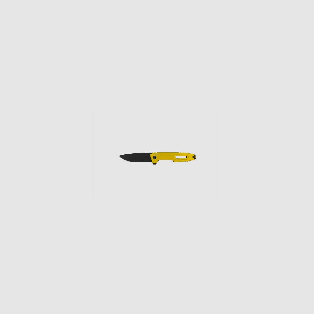 Extrema Ratio SATRE F NITROGEN BLACK YELLOW, Bild 15 von 27