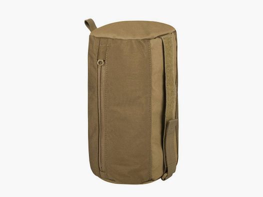 Helikon-Tex Accuracy Shooting Bag Roller Large® - Coyote