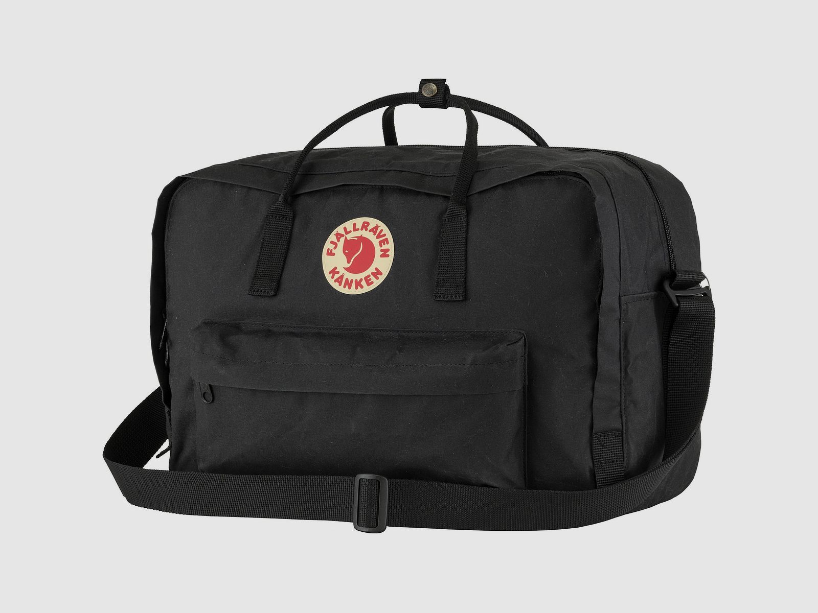 Fjällräven Kanken Weekender