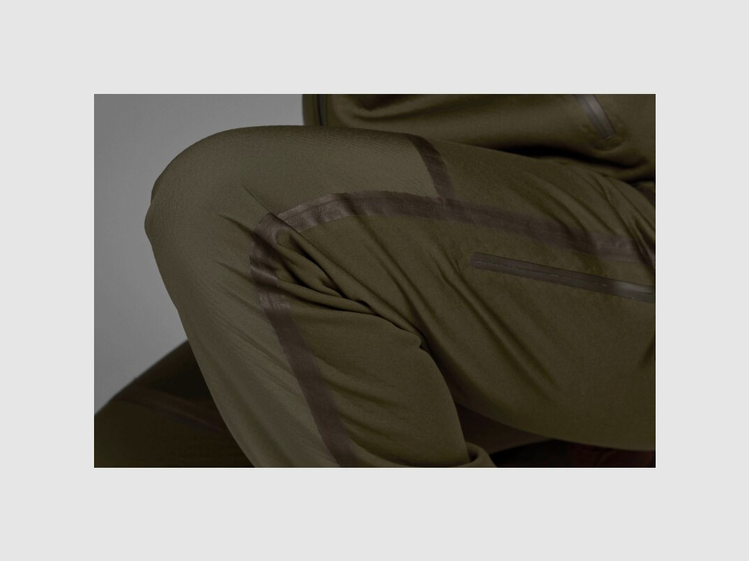 SEELAND® Hawker Advance Lady Hose