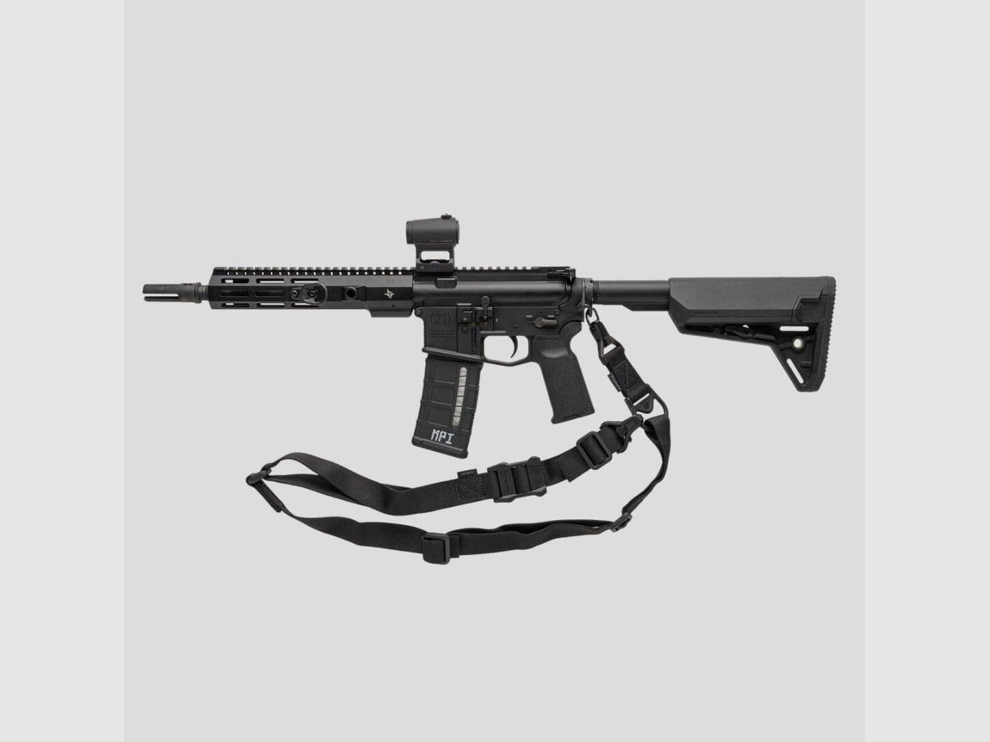 MS3 Gen2 Sling, afbeelding 2 van 6