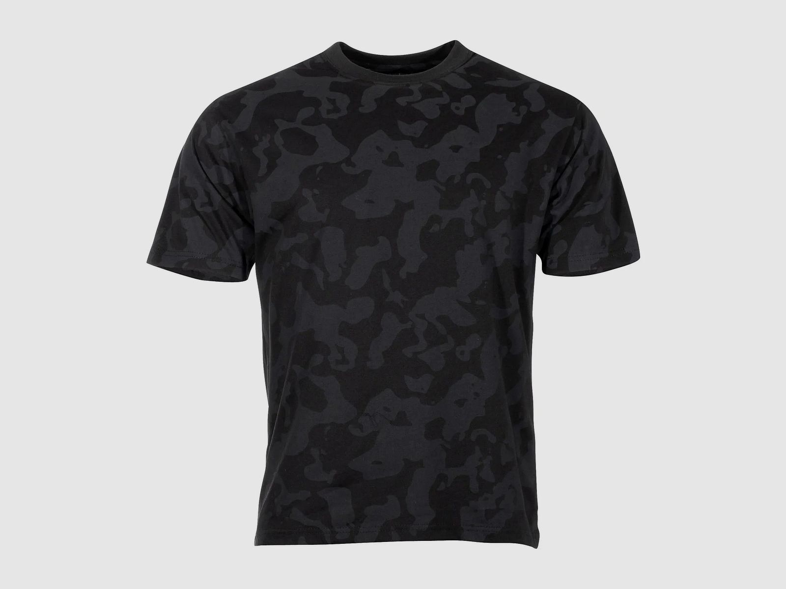 MFH T-Shirt US Streetstyle