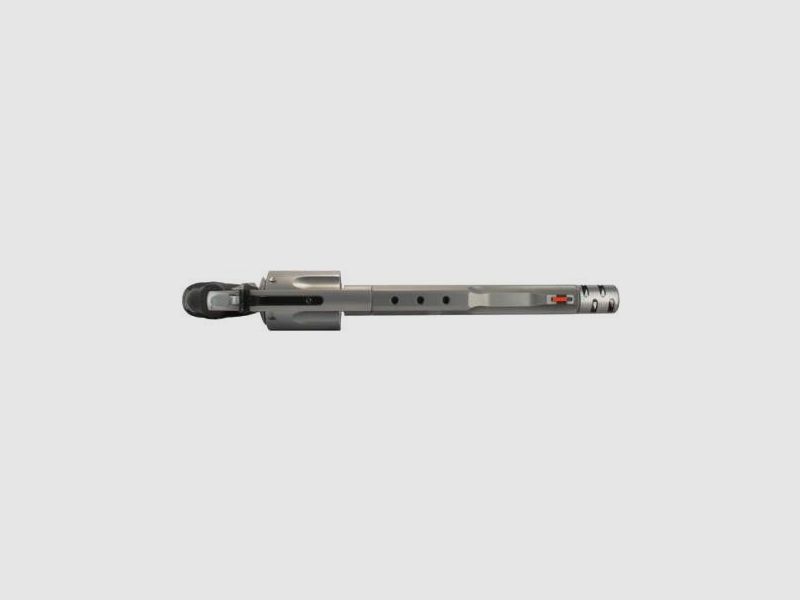Revolver Smith & Wesson 500 - S&W500 Performance Center®, Bild 14 von 14