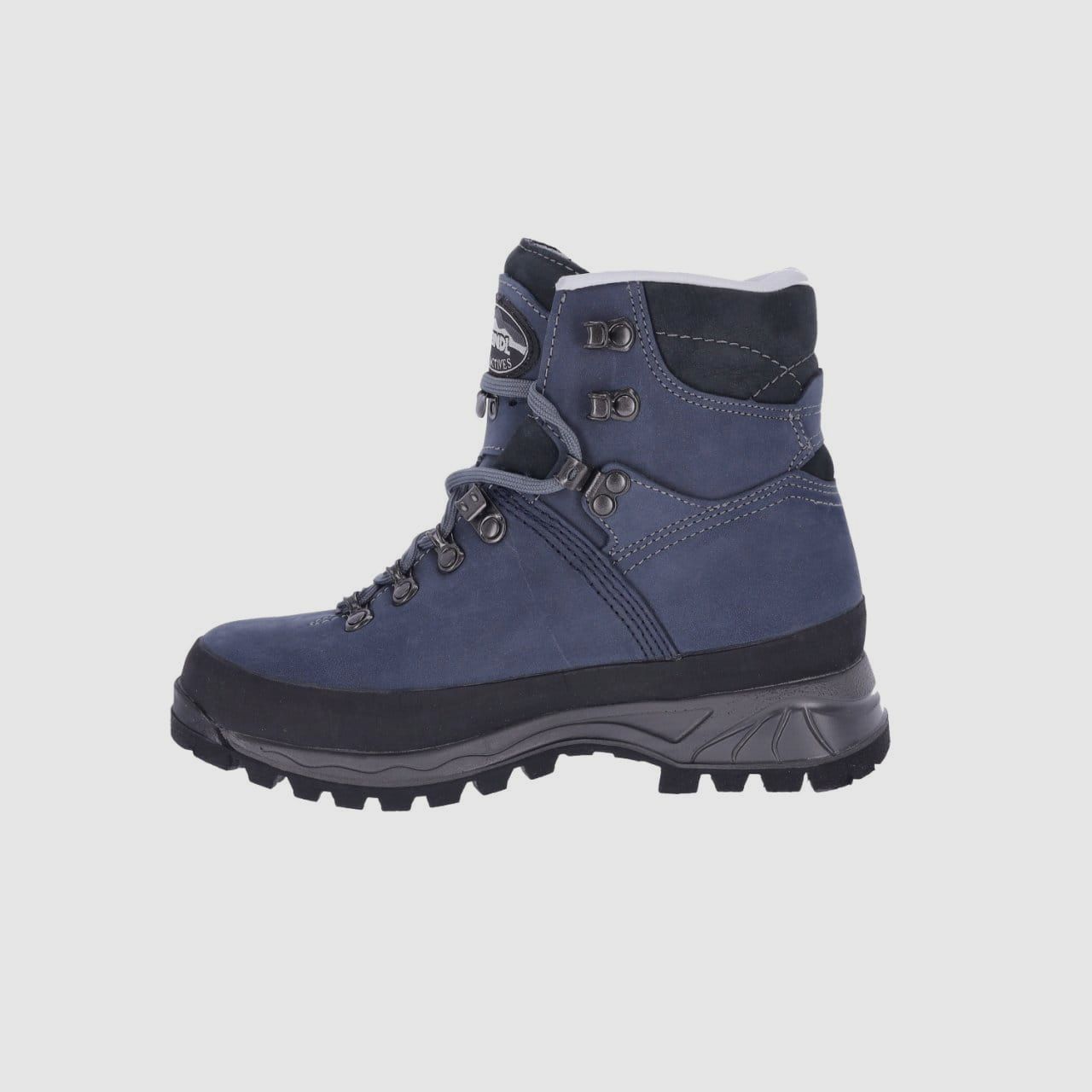 Meindl Island Lady MFS EVO Trekkingstiefel
