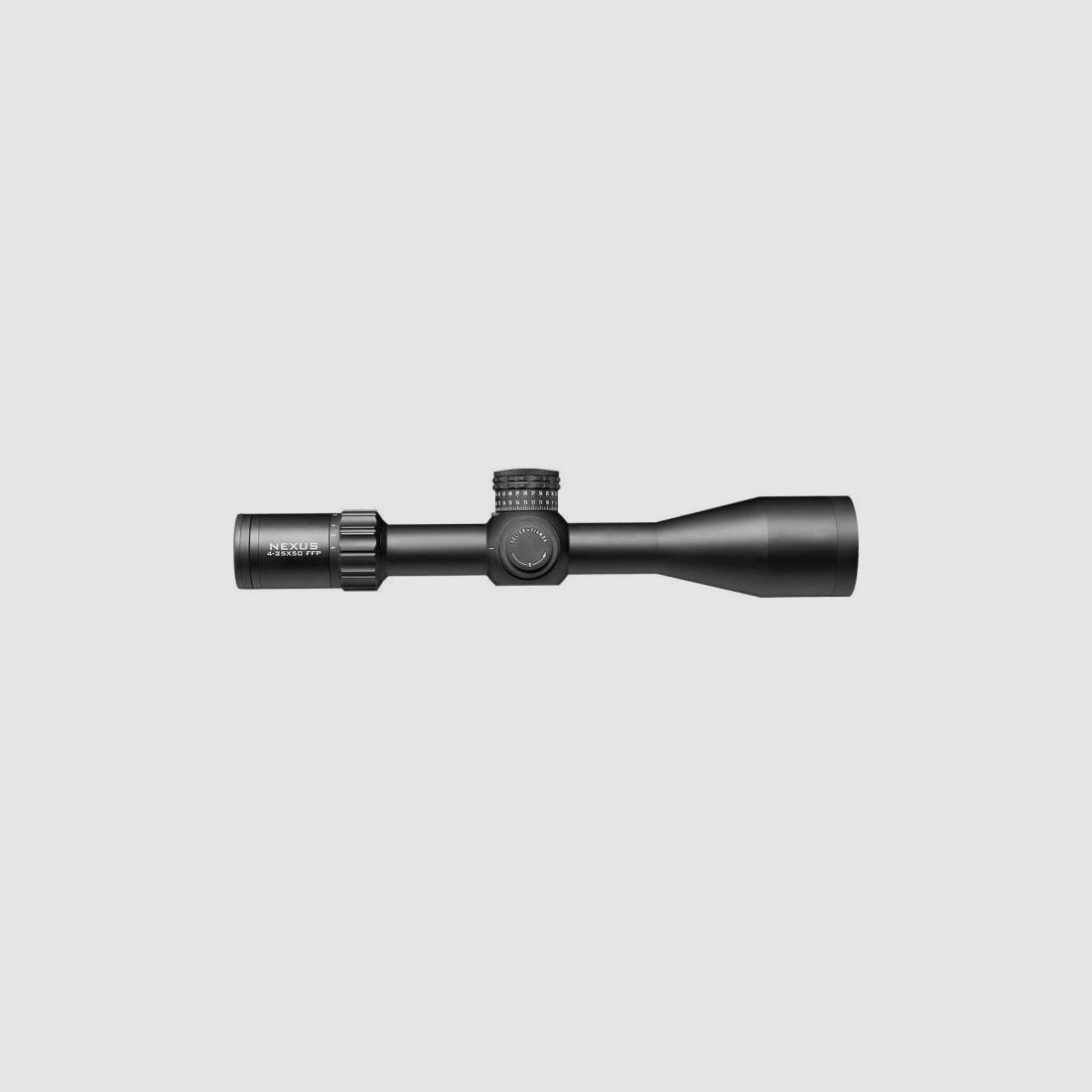 Luneta Element Optics Nexus Gen2 4-25x50, zdjęcie 1 z 7