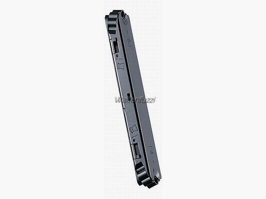 Beretta Px4 Storm Magazin