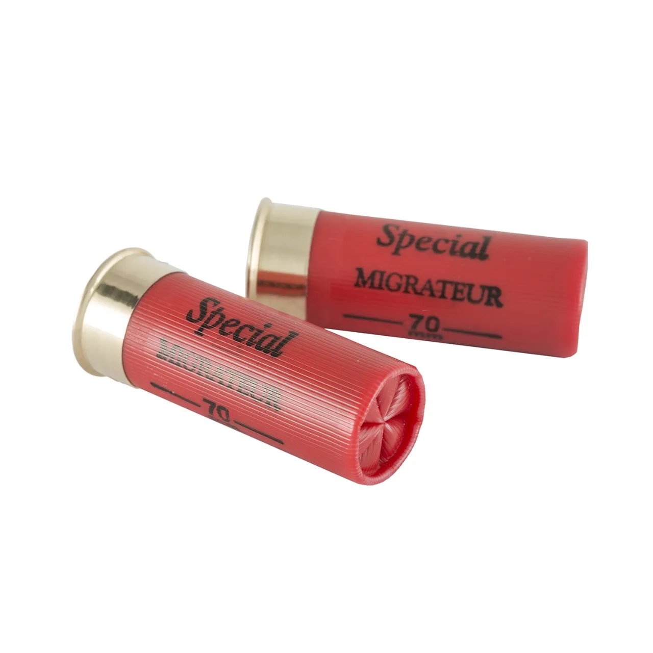 Winchester SUPER GRIVES – 12-70 – 32.00 – p9, imagen 2 de 2