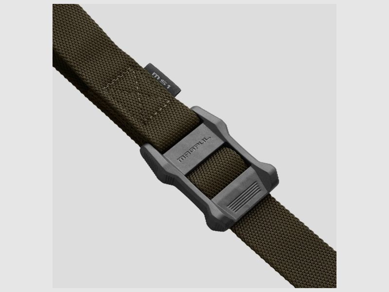 Magpul – MS4® Dual QD Sling GEN2 / Ranger Green, image 3 sur 5