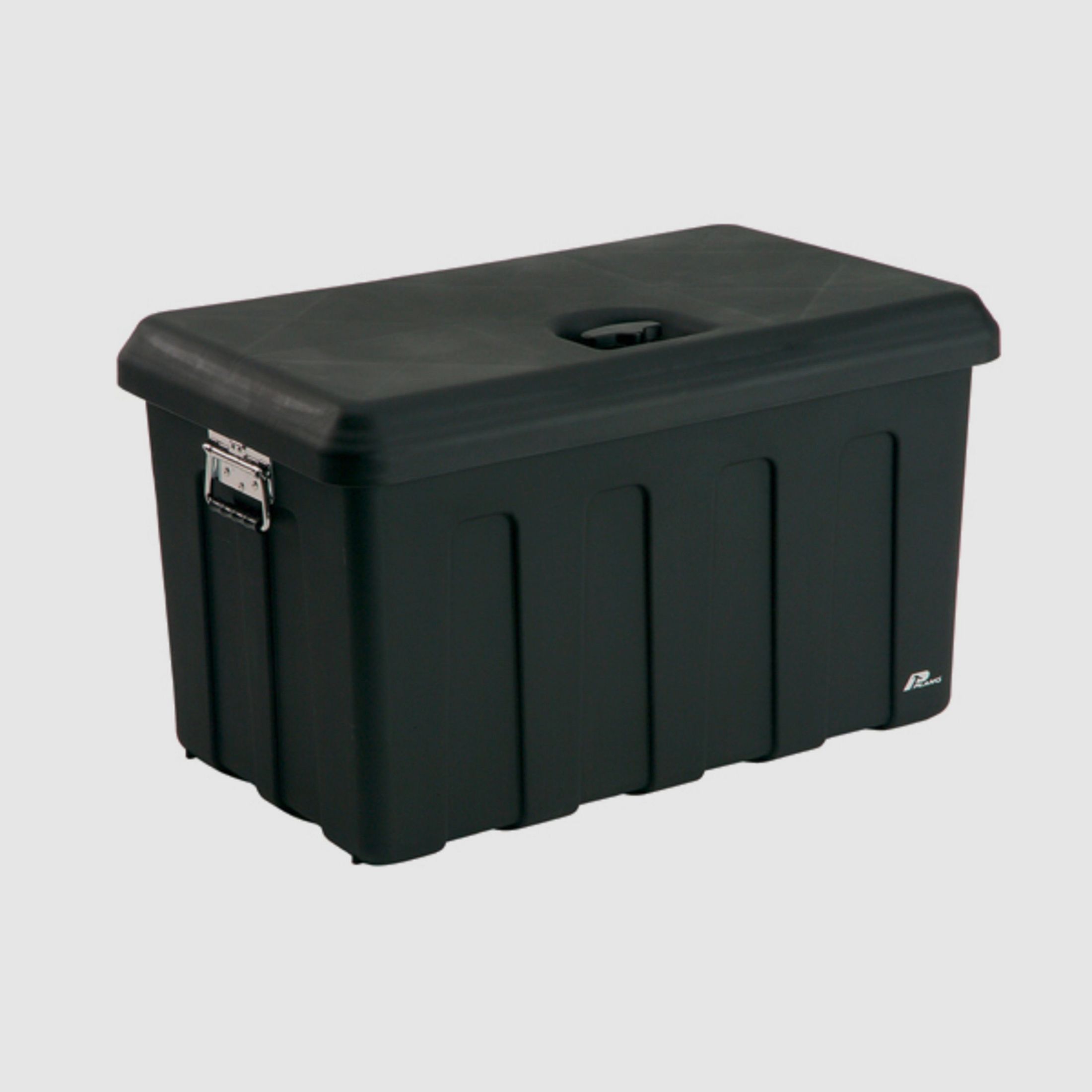 Werkzeugbox aus Polypropylen 113 Liter
