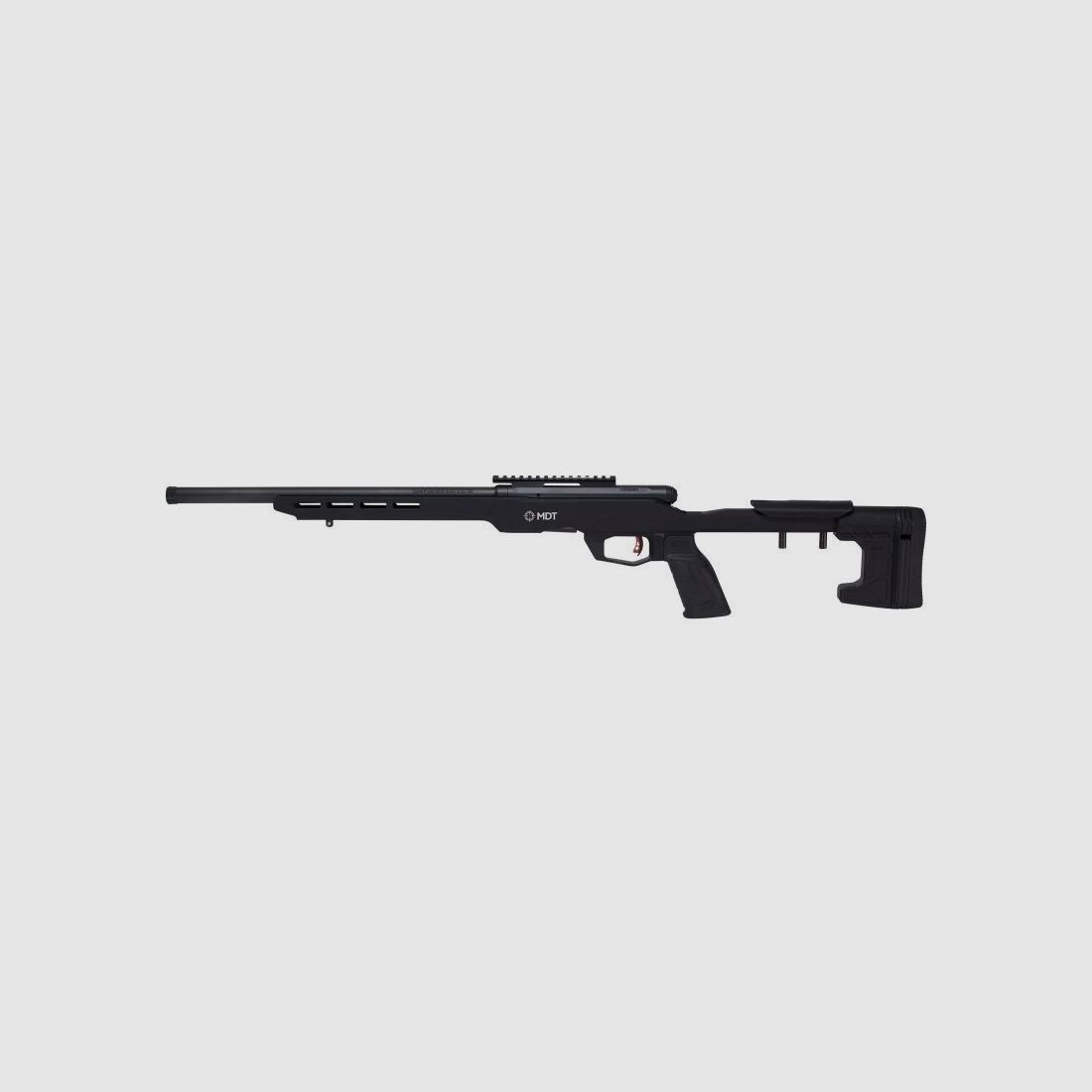 Savage Arms Mod. B22 PRECISION -18', Bild 2 von 2
