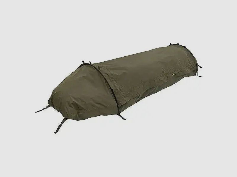 Carinthia Carinthia Biwakzelt Micro Tent Plus